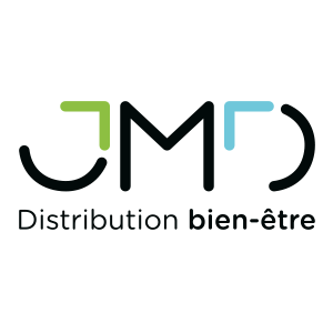 JMD - Distribution bien-être